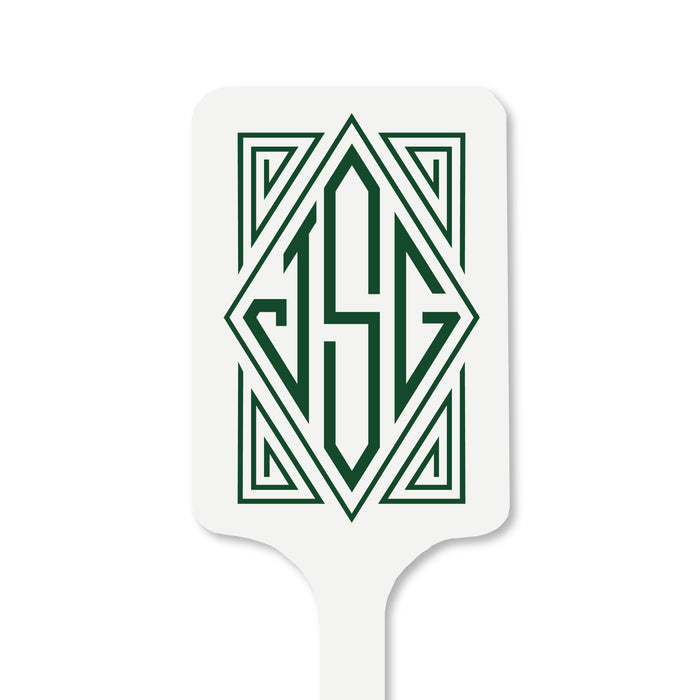 Simons Stir Sticks
