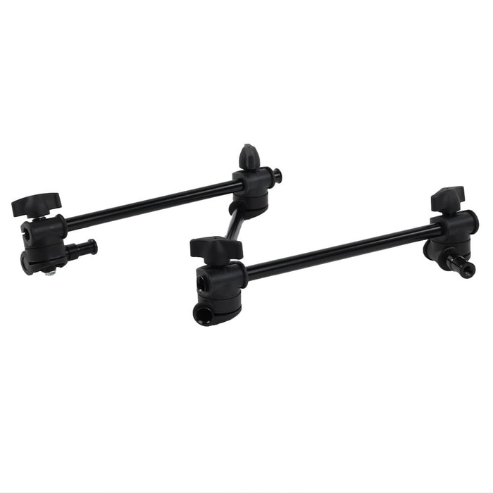 Sky Articulated Arm (3-Section)