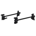 Sky Articulated Arm (3-Section)