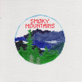 Smoky Mountains