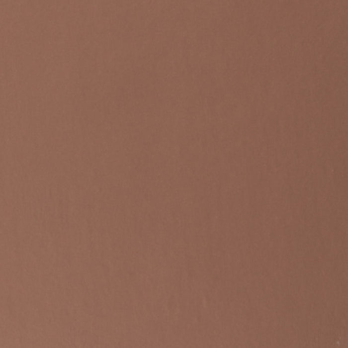 Solid Metallic Gift Wrap