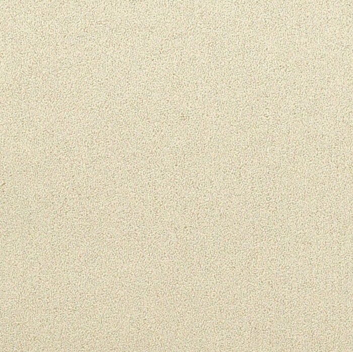 Solid Metallic Gift Wrap