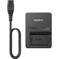 Sony BC-QZ1 battery charger unit