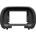 Sony eyepiece for Sony a7IV, a7SIII and a1