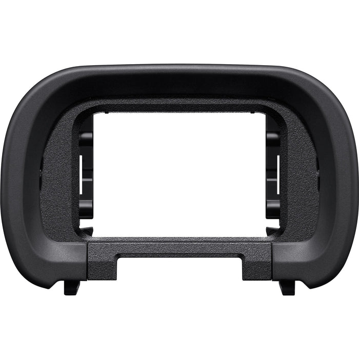Sony eyepiece for Sony a7IV, a7SIII and a1