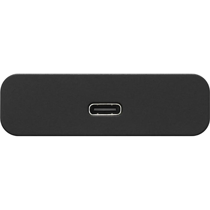 CFexpress MRW-G3 Type A card reader