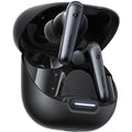 Soundcore Liberty 4 NC wireless earbuds with charging case