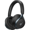 Soundcore Space One wireless headphones