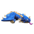 Sparkbolt Pet Toy