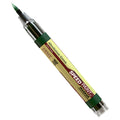 Speed Paint Marker: Absolution Green