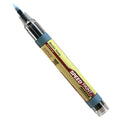 Speed Paint Marker: Runic Grey