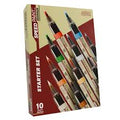 Speedpaint: Marker Starter Set