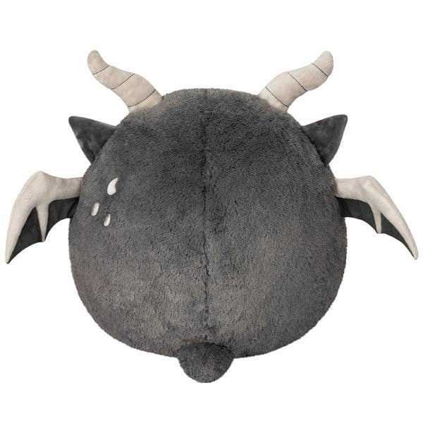 Squishable - Gargoyle Plush