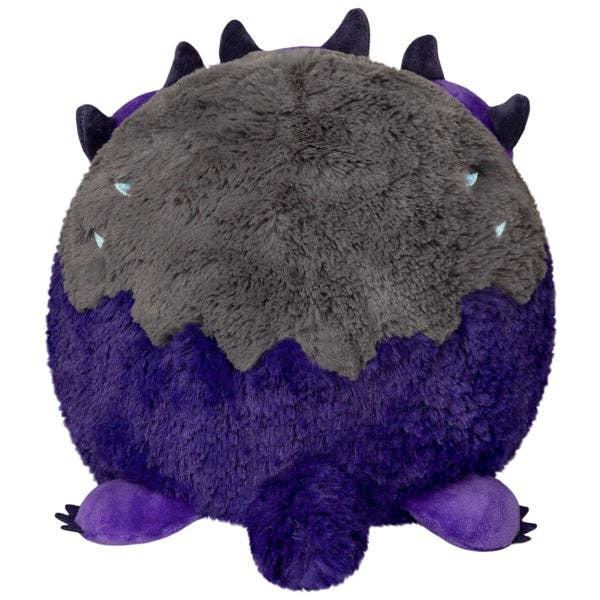 Squishable - Mini Hydra Plush