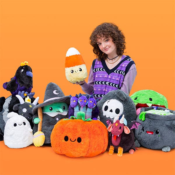 Squishable - Mini Hydra Plush