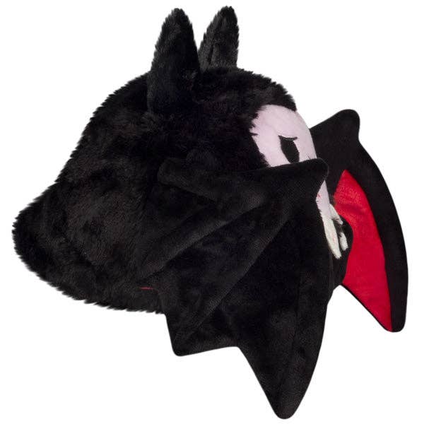 Squishable - Mini Vampire Bat Plush