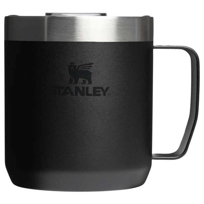 Stanley Legendary Camp Mug 350ml