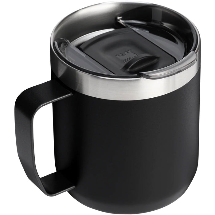 Stanley Legendary Camp Mug 350ml