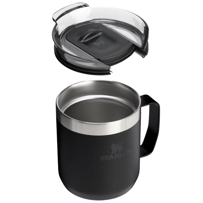 Stanley Legendary Camp Mug 350ml