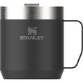 Stanley Legendary Camp Mug 350ml