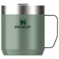 Stanley Legendary Camp Mug 350ml