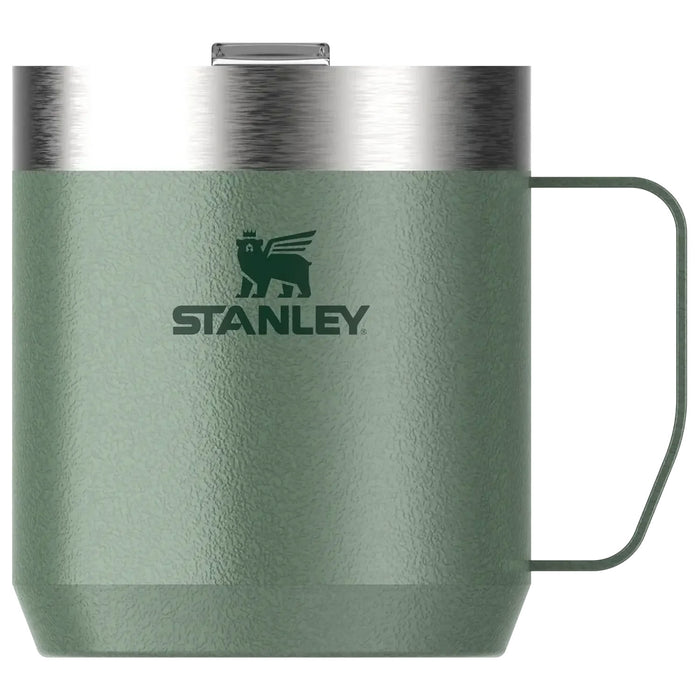Stanley Legendary Camp Mug 350ml