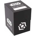 Star Wars: Unlimited Soft Crate
