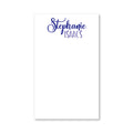 Stephanie Notepads