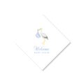 Stork Napkins