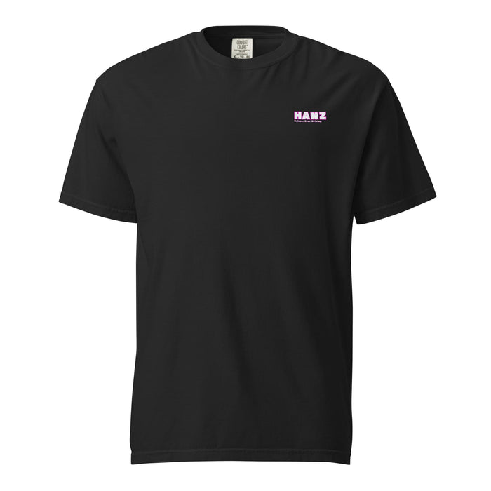 Suki Honda S2000 Heavyweight T-shirt
