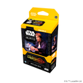 SWU: Jump to Lightspeed Spotlight Deck