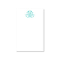 Sydney Notepads