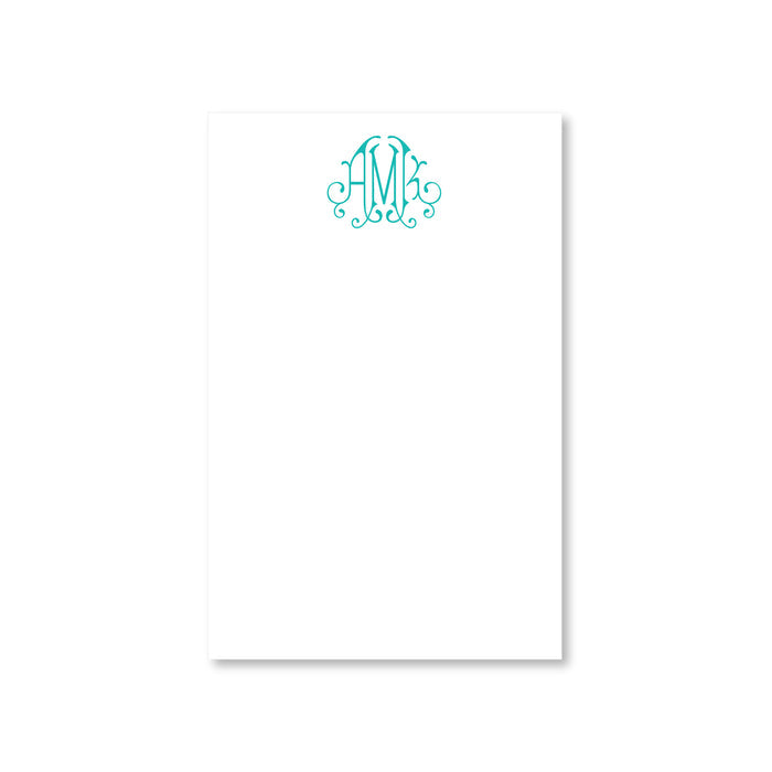Sydney Notepads