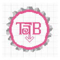 TAB Bottle Cap