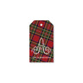 Tartans