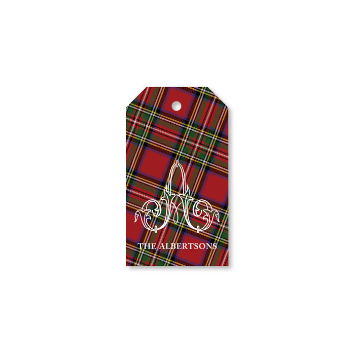Tartans