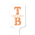 Taylor Stir Sticks