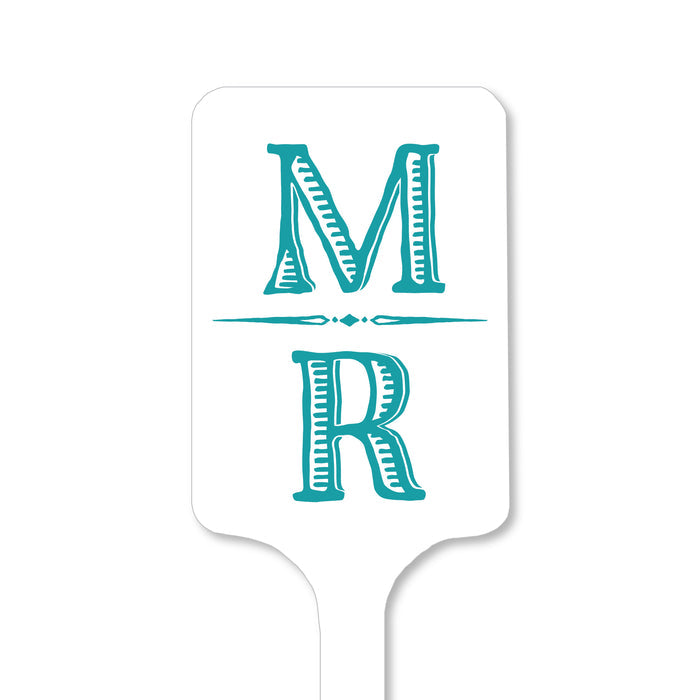 Taylor Stir Sticks