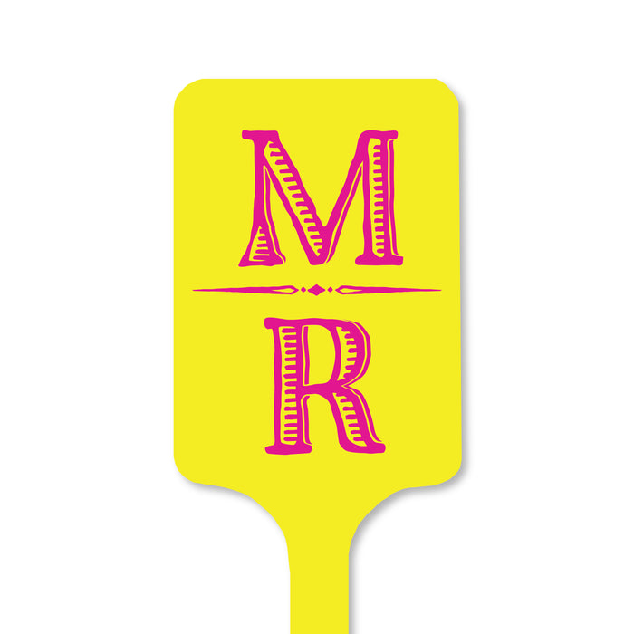 Taylor Stir Sticks