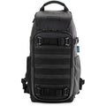 Tenba Axis V2 16L black camera backpack