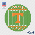 Tennessee Football Field