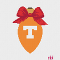 Tennessee Lightbulb
