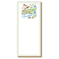 Tennessee Note Pad