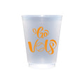 Tennessee Sports Cups