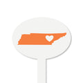 Tennessee Stir Sticks