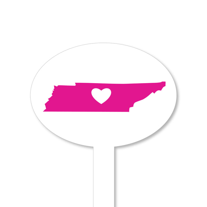 Tennessee Stir Sticks