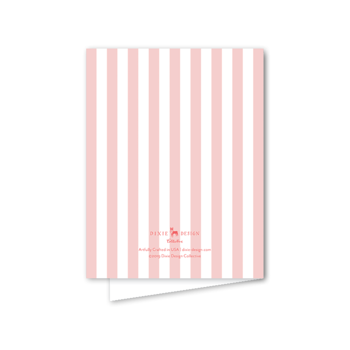 Tennis Catch Card