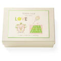 Tennis Club Note Cards