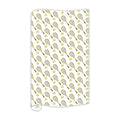 Tennis Gift Wrap