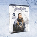 The Shackleton Series